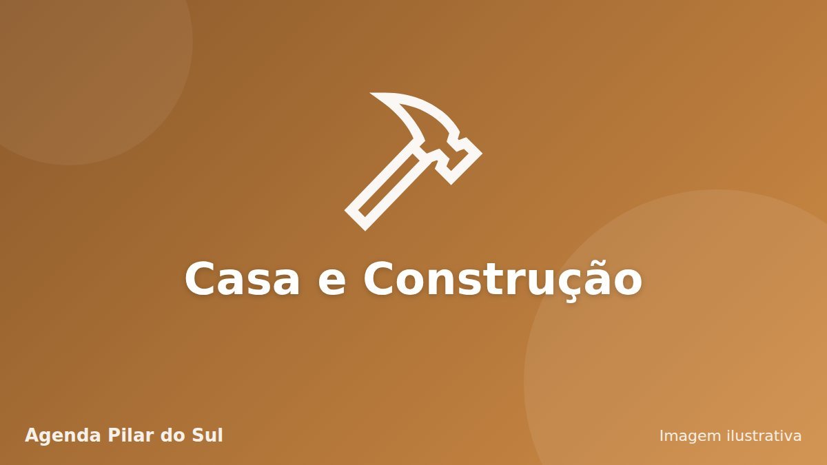 Vidraçaria Dias