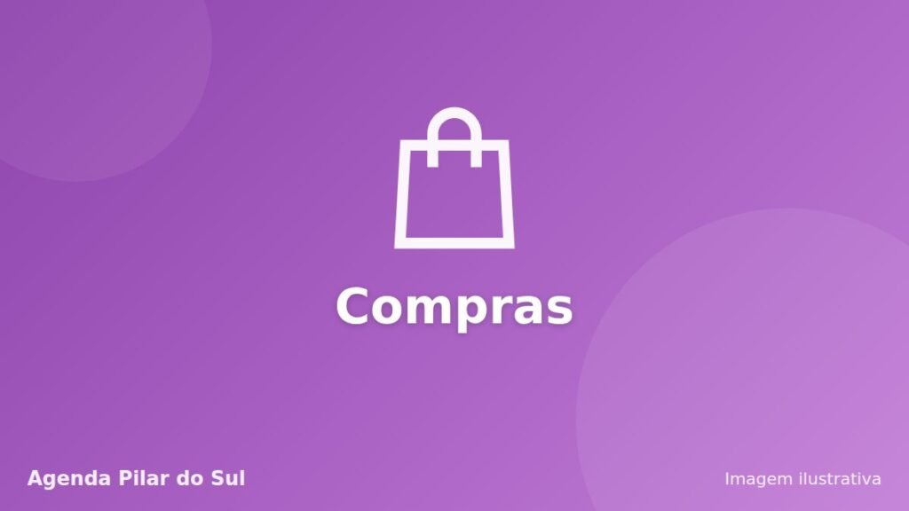 ilustrativa-compras