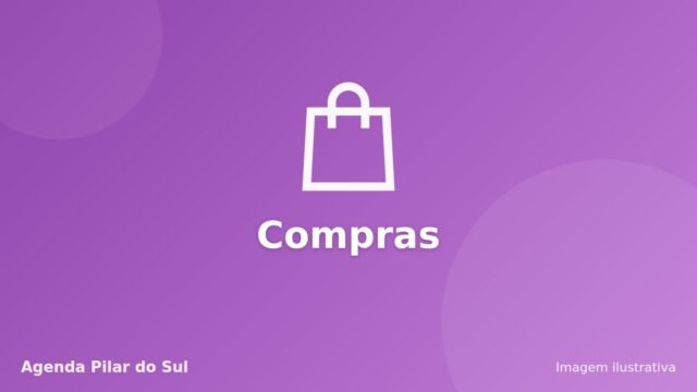ilustrativa-compras