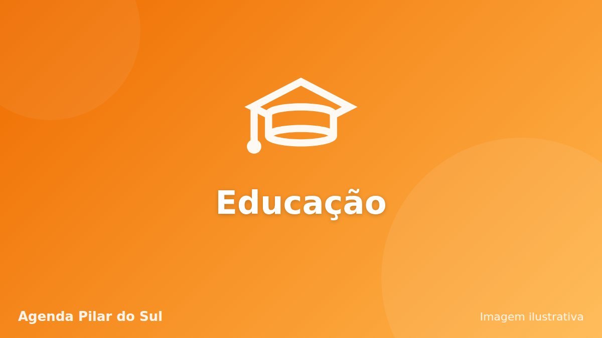 Bareia jiu-jitsu Pilar do Sul