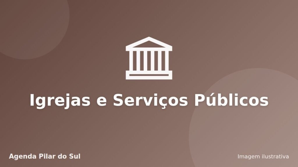 ilustrativa-igrejas-e-servicos-publicos