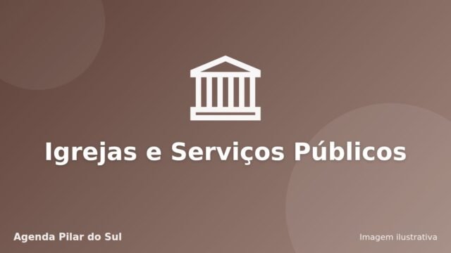 ilustrativa-igrejas-e-servicos-publicos