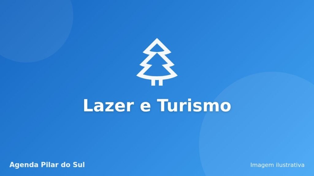 ilustrativa-lazer-e-turismo