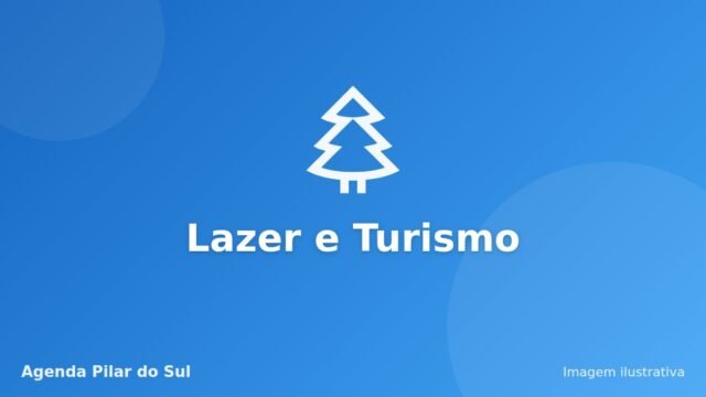 ilustrativa-lazer-e-turismo