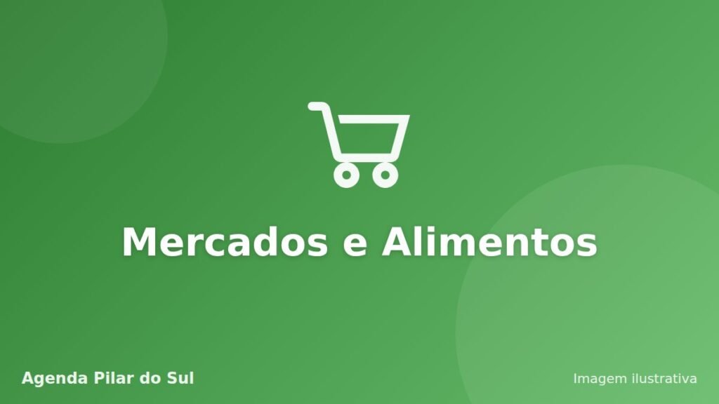 ilustrativa-mercados-e-alimentos