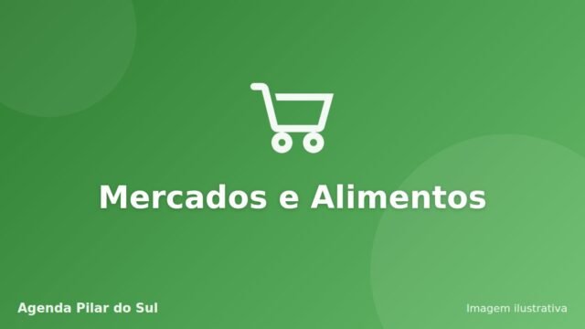ilustrativa-mercados-e-alimentos