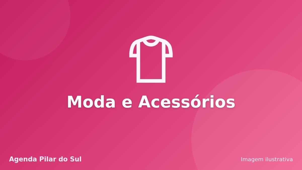 Céu das Noivas “Locação de Trajes”