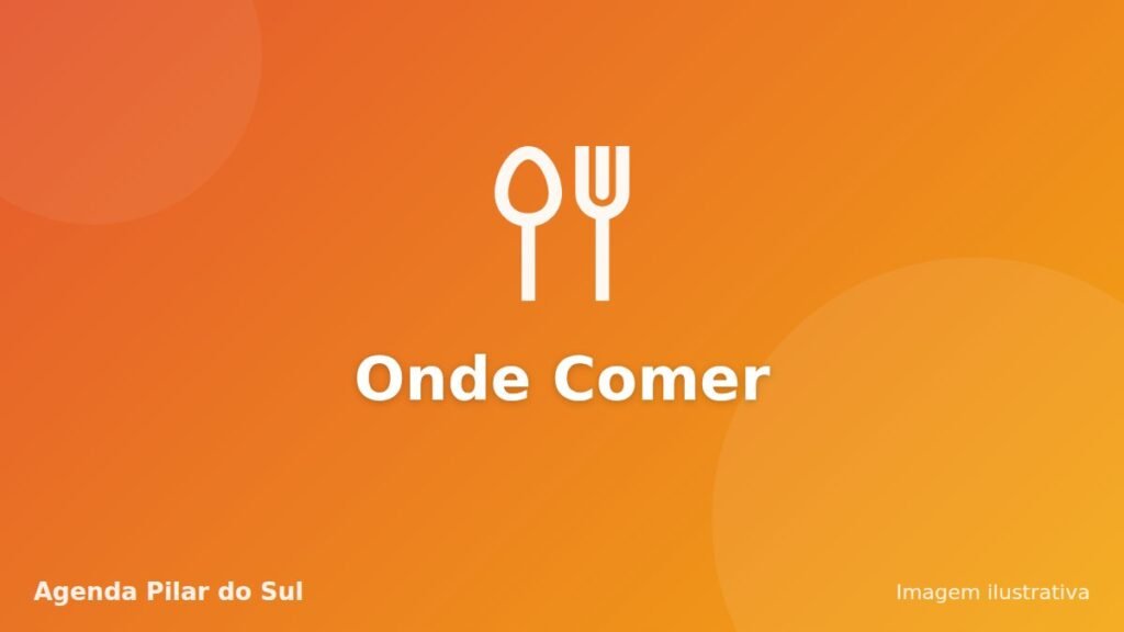 ilustrativa-onde-comer