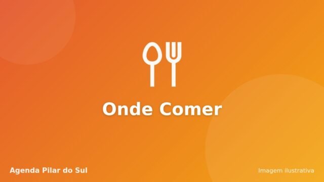 ilustrativa-onde-comer