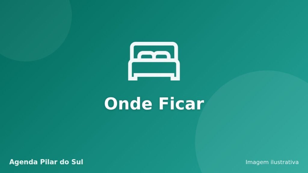 ilustrativa-onde-ficar