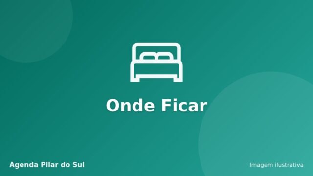 ilustrativa-onde-ficar