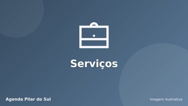 ilustrativa-servicos