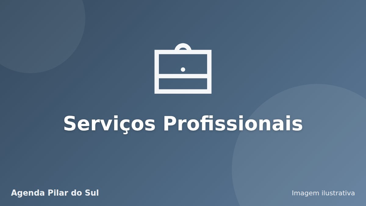 VALCO AGRO COMERCIAL