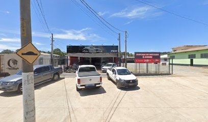 3a-visao-vistorias