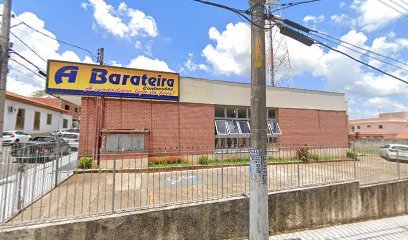 a-barateira-confeccoes
