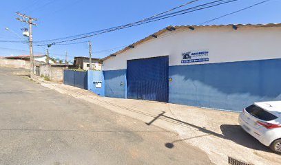 adalberto