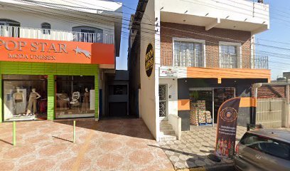 adega-pinheiro