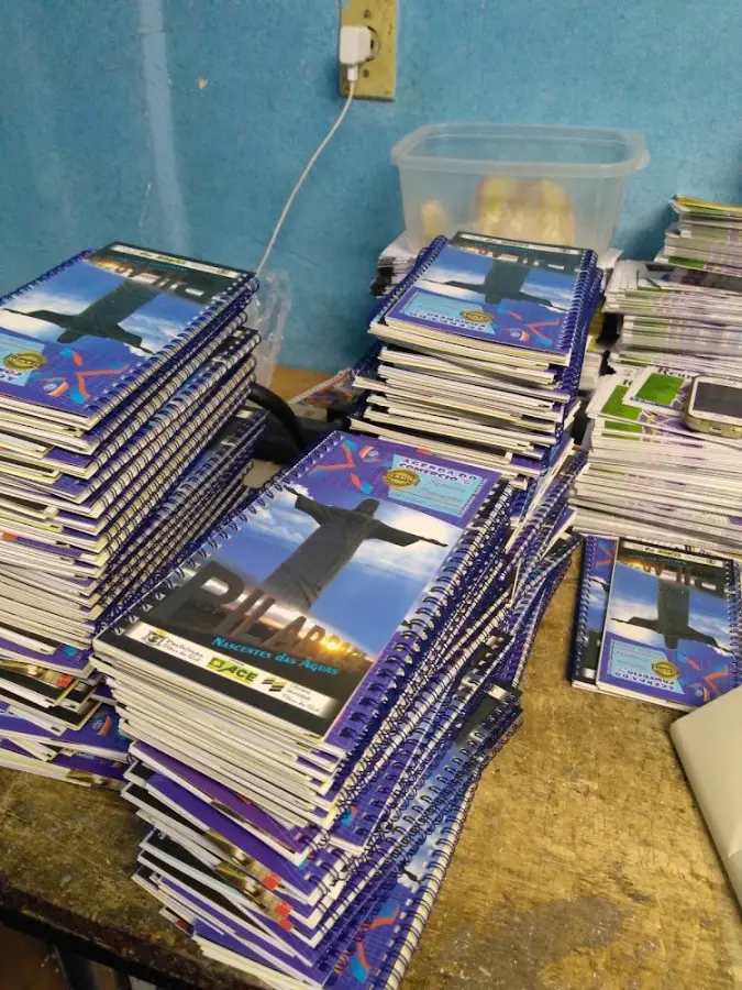 agenda do comercio
