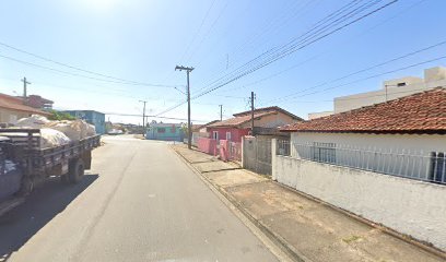 agrosul-comercio