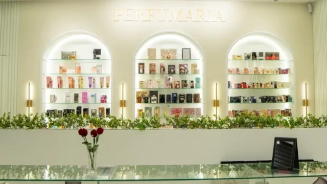 amaro joias joalheria relojoaria perfumes pilar do sul