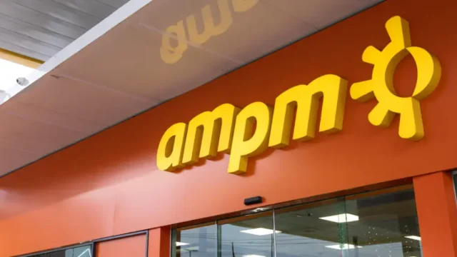 ampm