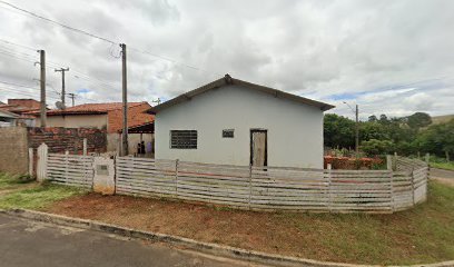 ana-paula-esmaltaria-e-artesanato