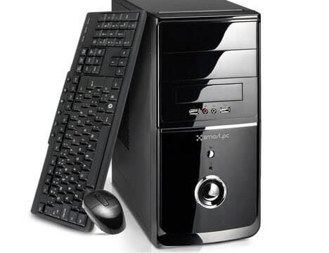 andrade-solucoes-em-informatica