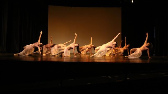 arabesque-studio-de-danca