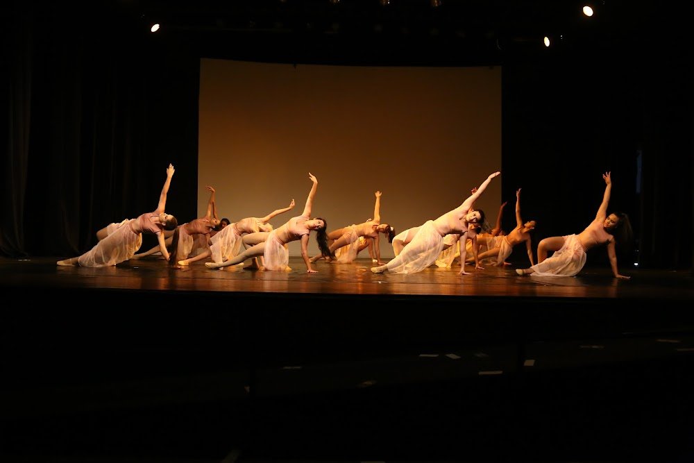 arabesque-studio-de-danca