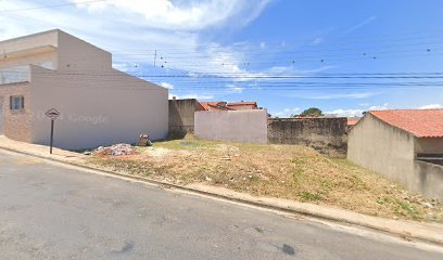 arls-pilar-da-arte-real