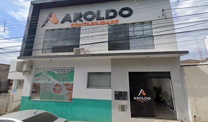 aroldo-contabilidade