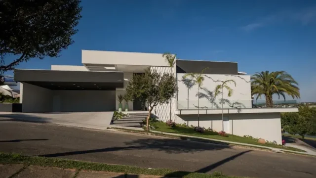 arquiteto jorge rosa