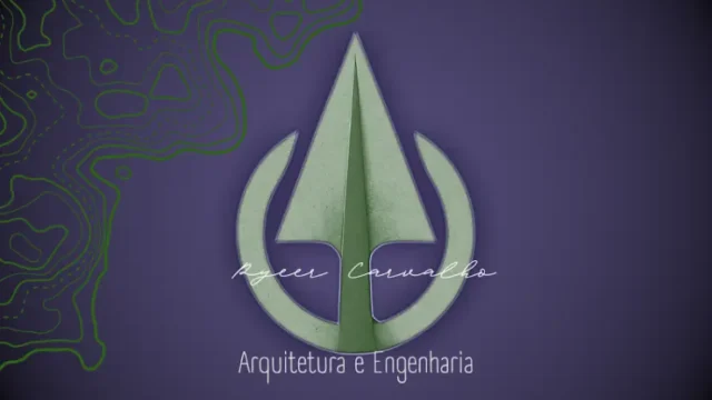 arquitetura e engenharia pyeer carvalho