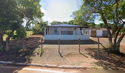 assembleia-de-deus-ministerio-de-belem