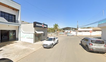 associacao-comercial-e-empresarial-de-pilar-do-sul