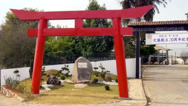 associacao cultural e desportiva de pilar do sul