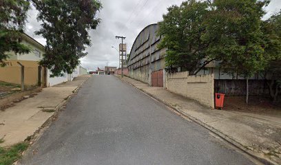 associacao-de-atendimento-a-crianca-e-ao-adolescente