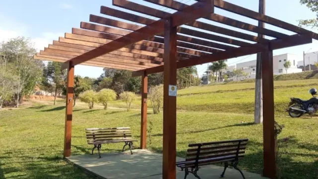 associacao dos proprietarios do loteamento portal do lago