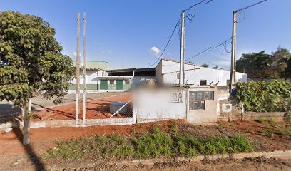 associacao-paulista-dos-produtores-de-caqui