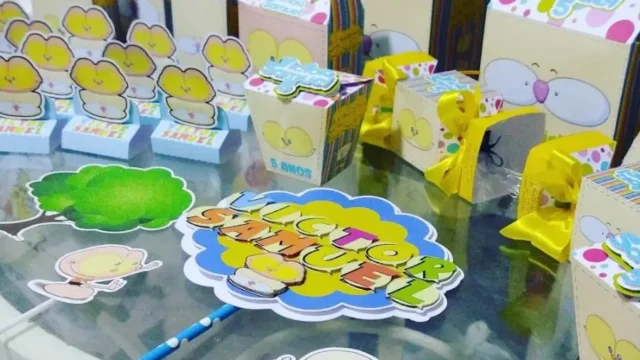 atelie balaozinho de artes