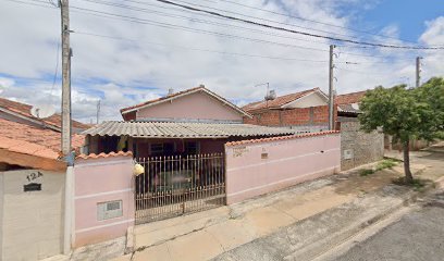 atelie-celi-de-paula