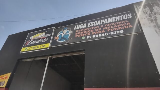 auto-eletrica-ricardinho