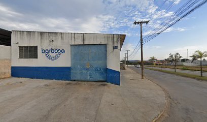 auto-mecanica-diesel-barbosa-neto