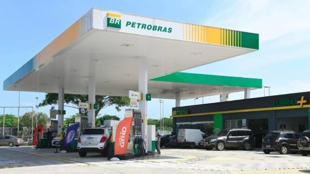 auto-posto-carvalho
