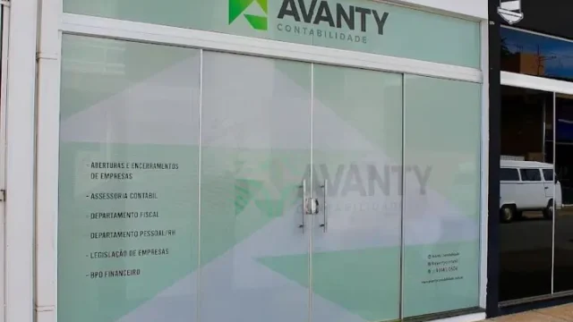 avanty contabilidade