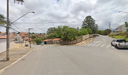 aventuras-e-curiosidades-do-tadeu