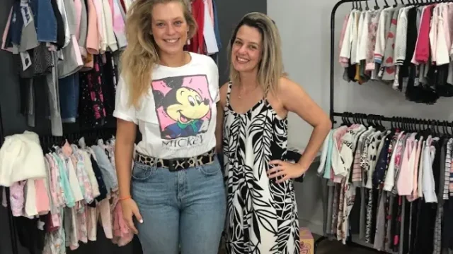 babinha kids—moda infantil