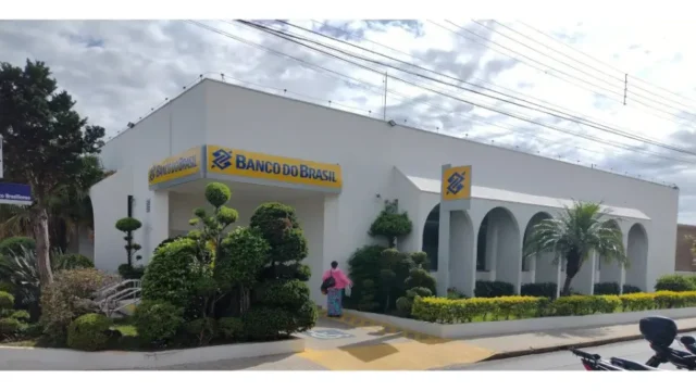 banco do brasil—pilar do sul—agencia 2446