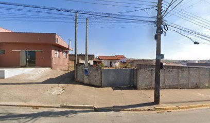 bar-do-anselminho