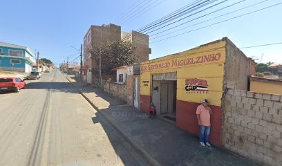 bar-sertanejo-miguelzinho